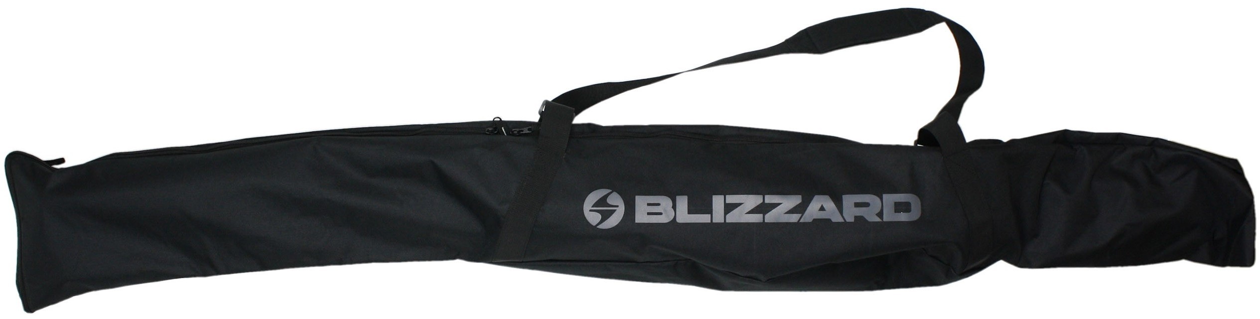 Blizzard Pokrowiec Ski Bag 160-180 cm -OS-01_0163