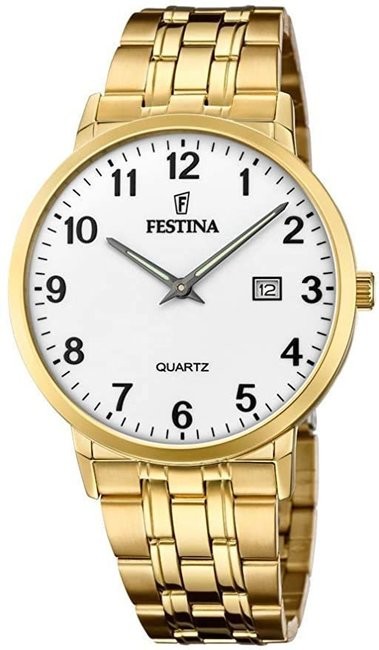 Festina F20513-1