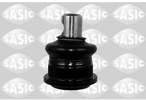SASIC Przegub mocujący / prowadzący SASIC 7574013