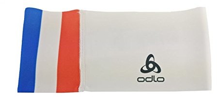 Odlo Headband Competition Fan 775500