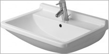 Duravit Starck 3 55x42 0300550000