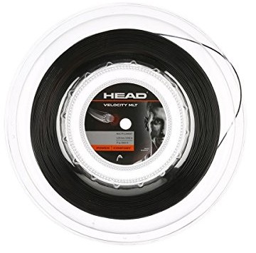 Head czarny 0726424106578