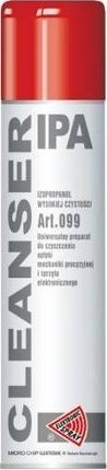 ART Cleanser IPA 99 600 ml spray 099 5039