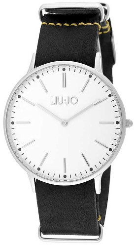 Liu:Jo TLJ965