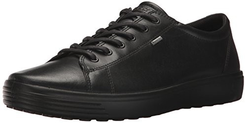 Ecco Soft 7