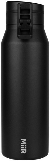 MiiR MiiR Howler Czarny Dzbanek termiczny 950 ml 402226