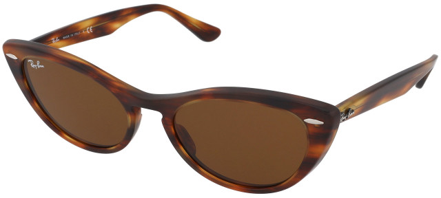 Ray Ban RB4314N 954/33