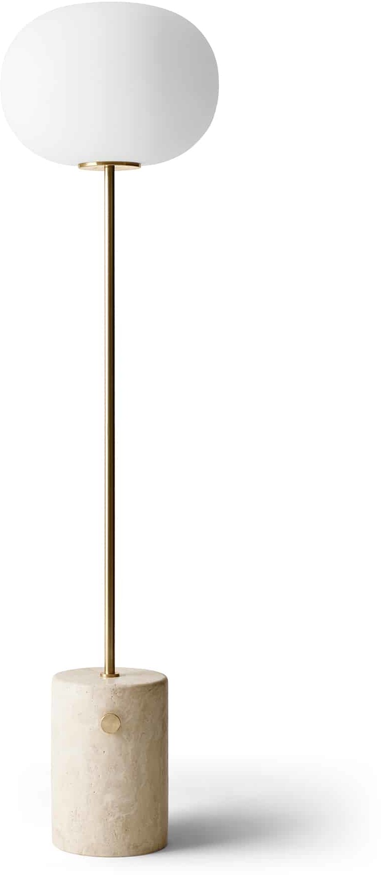 MENU JWDA - Lampa podłogowa Wys.150cm 1840639