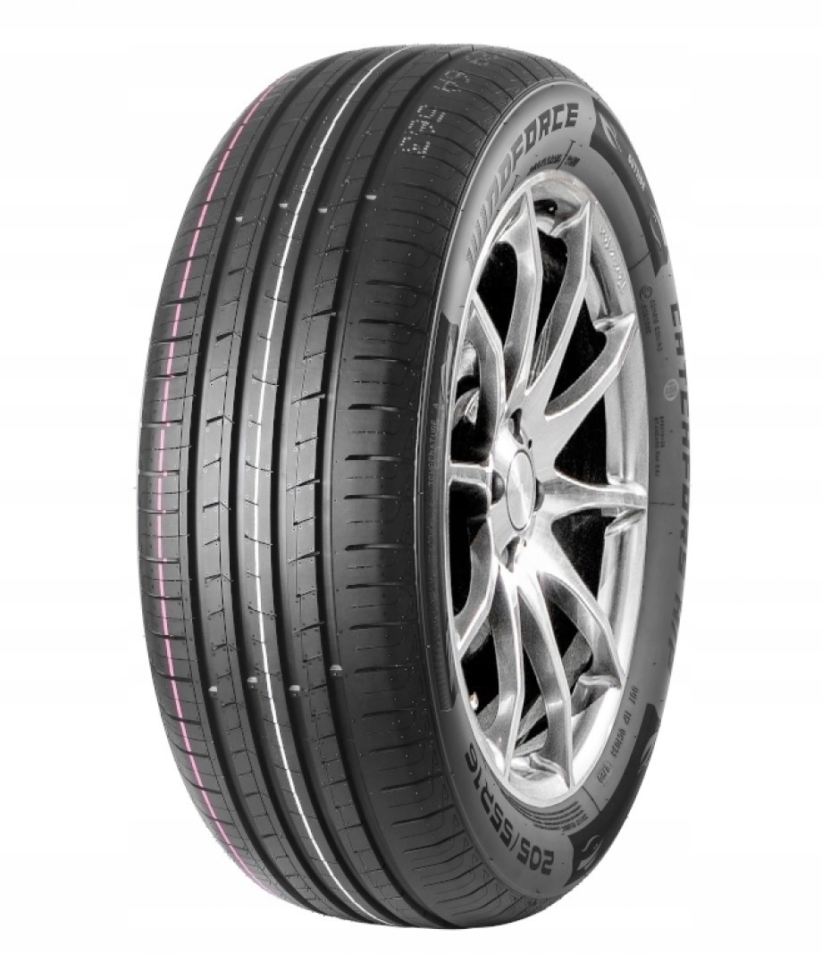 Windforce Catchfors H/P 145/70R12 69T