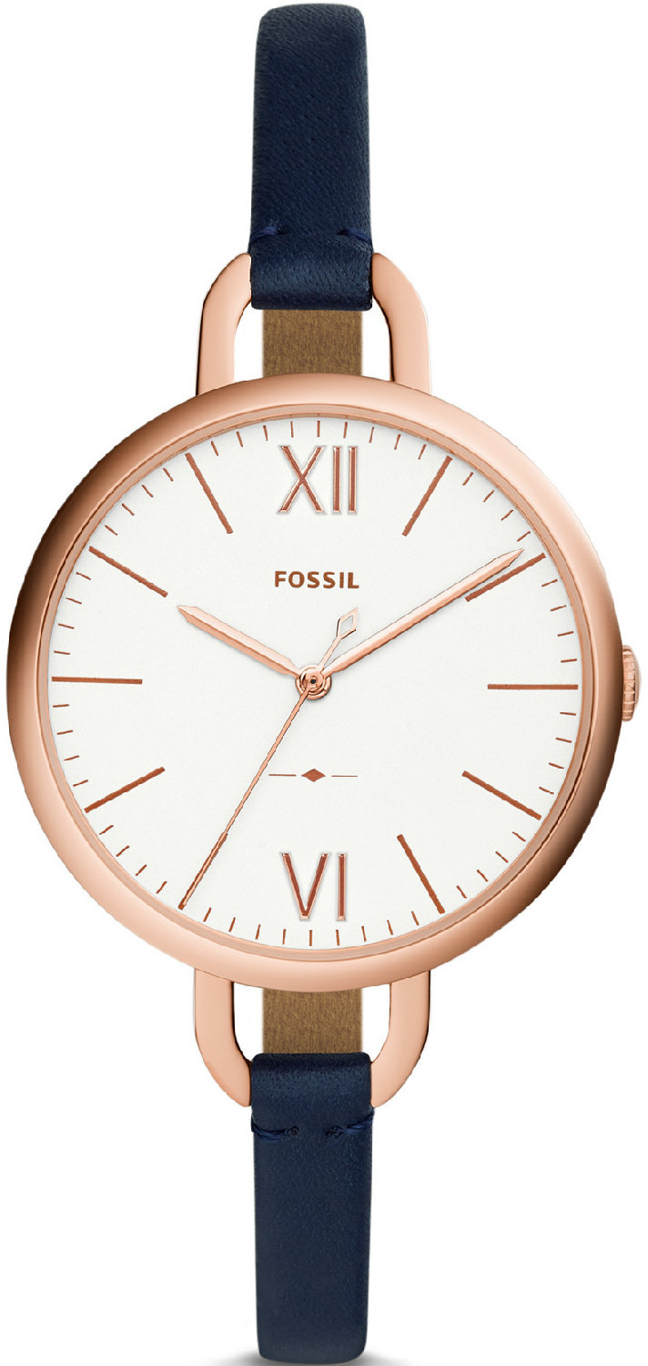 Fossil Annette ES4355