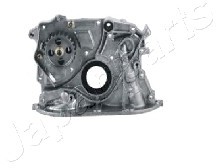 JAPANPARTS Pompa oleju OP-TY23 OP-TY23