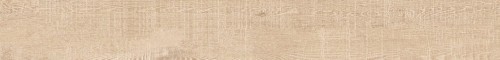 Cerrad Nickwood Beige 19,3x159,7