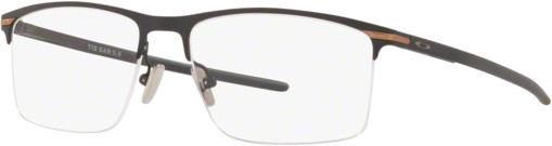 Oakley Okulary Korekcyjne Ox 5140 Tie Bar 0.5 514003