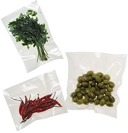 Louis Tellier Louis tellier, markiz nv010 worków do próżni modelerze, 28 x 36 cm, 25 sztuk 176210