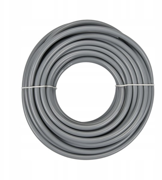 White Line wąż do zamgławiacza 15m 5x8 WL-Z10-01