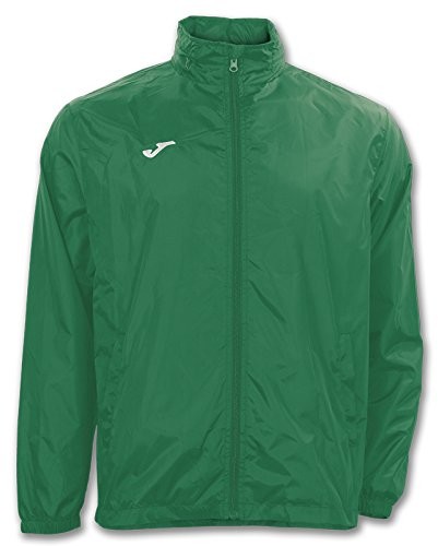 Iris joma Rain Jacket Green 2 X S 100087.450_2XS