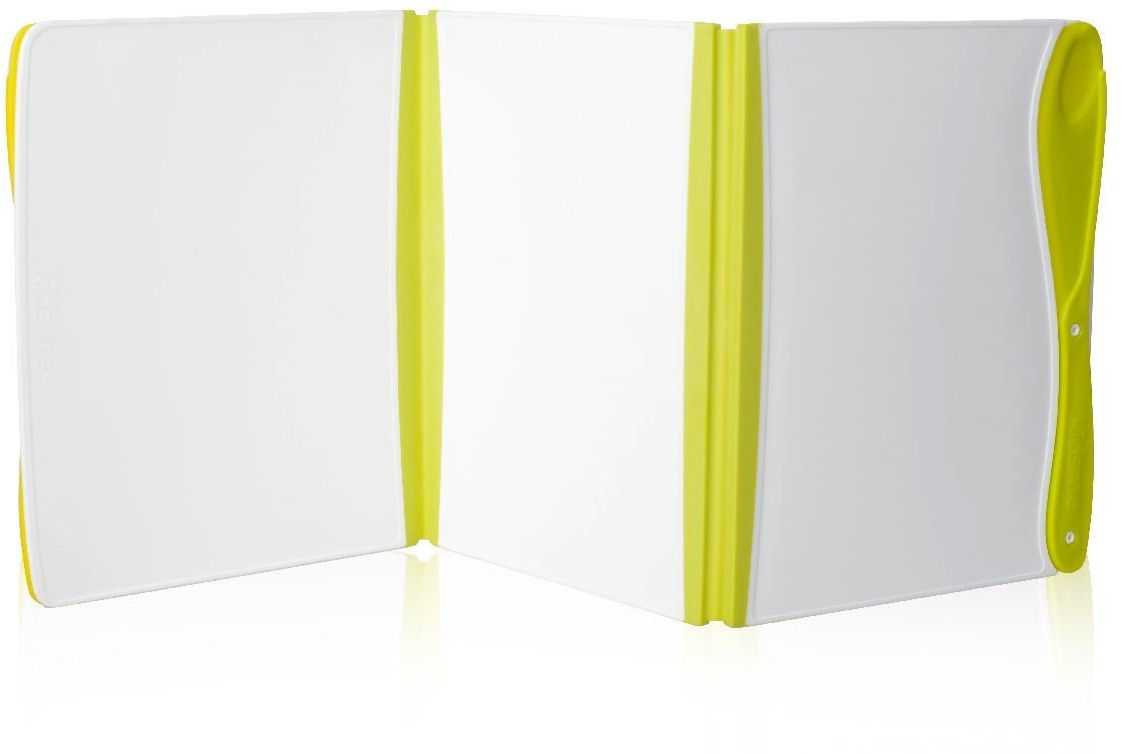 Kidsme Deska do krojenia, składana