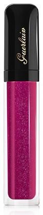 Guerlain Gloss D'Enfer błyszczyk do ust 861 Madame Flirte 7,5ml