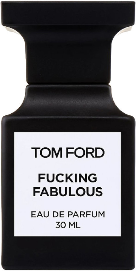 Tom Ford Fucking Fabulous woda perfumowana 30 ml FOR-FFA03