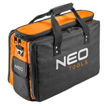 NEO-TOOLS Torba narzędziowa 84-308) 84-308