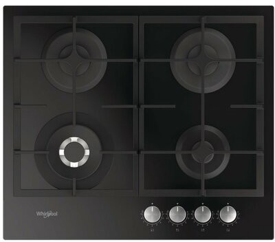 Whirlpool GOFL 629/NB