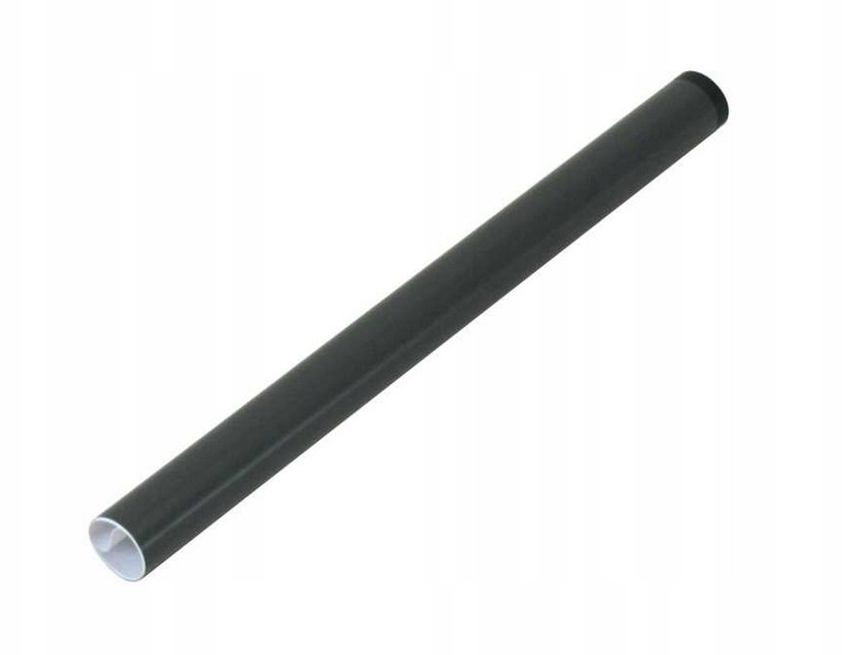 HP Folia Grzałki Fuser do p3015 M501 M506 M521