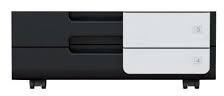 Konica Minolta Universal tray 2x) do Bizhub C250i C300i | PC-216 | AAV5WY2) AAV5WY2