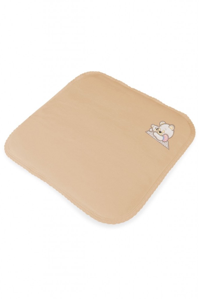 BabyMatex Poduszka 38x38 5O2637 5O2637 003 1