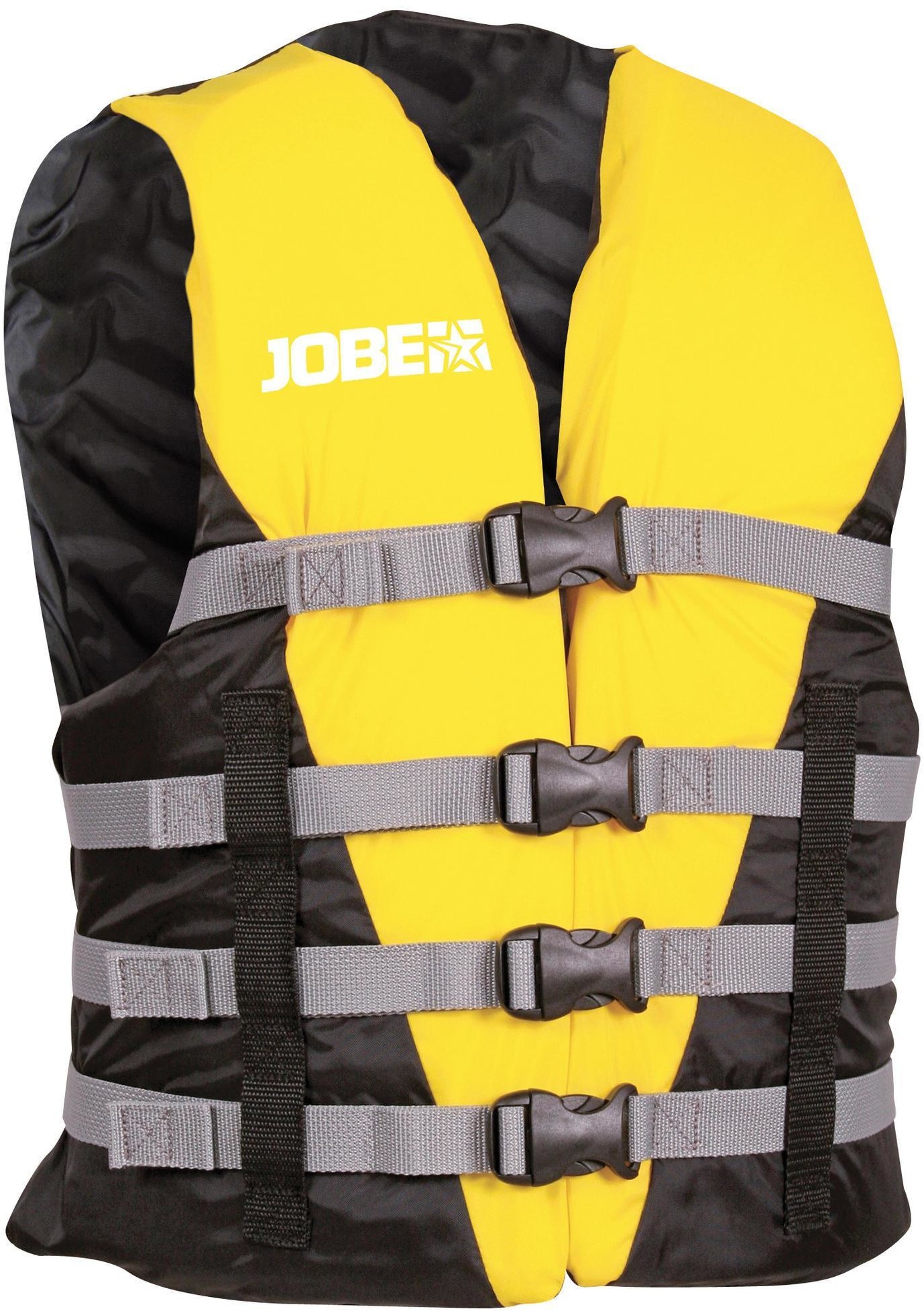 Jobe Kamizelka do sportów holowanych Pointer unisex
