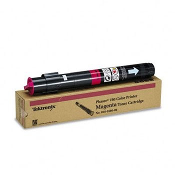Xerox Toner Cart/Magenta 5900sh f Phaser 780 016168000