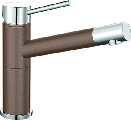 Blanco ALTA Compact 521738