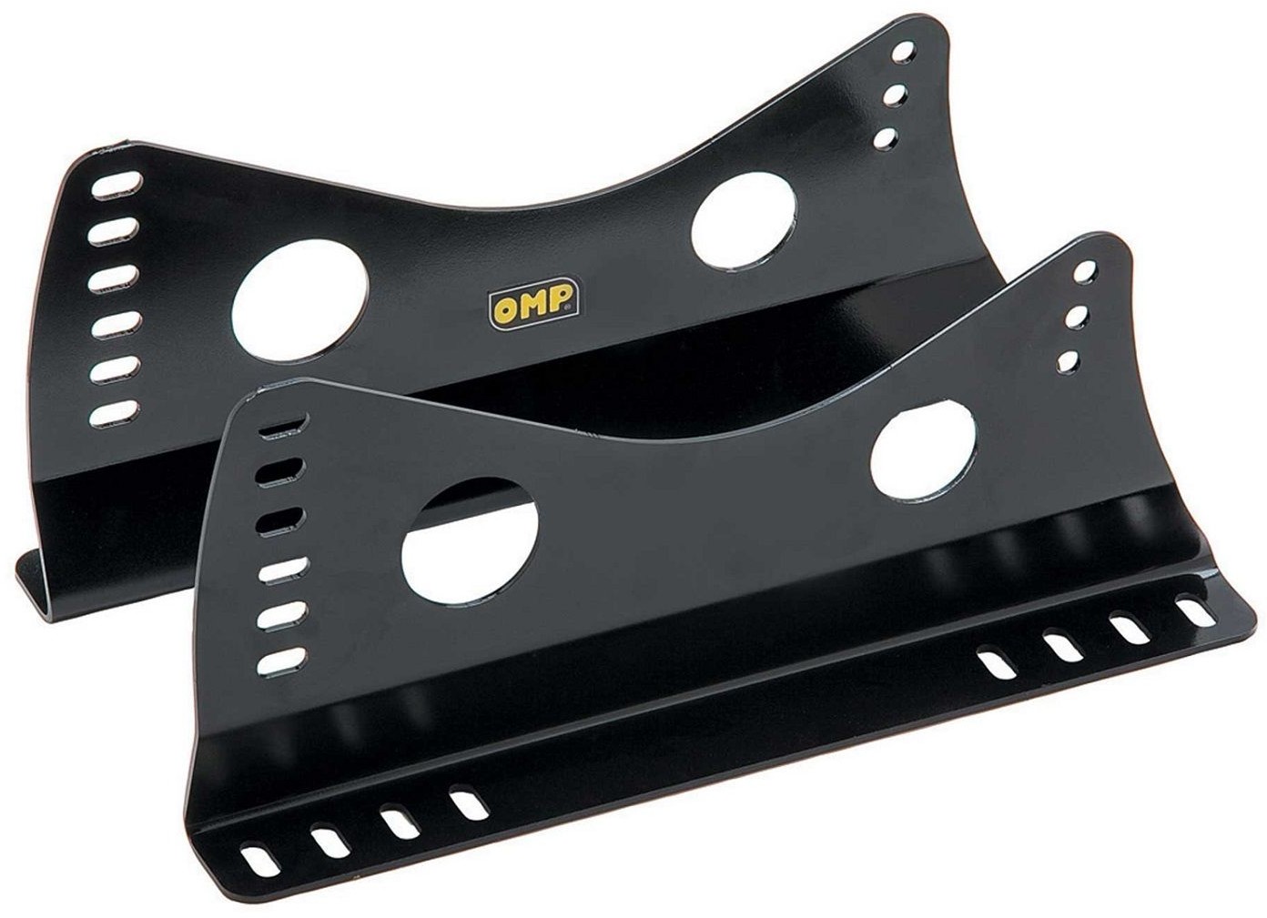 OMP Racing Mocowanie boczne fotela OMP HC731E HC/731E