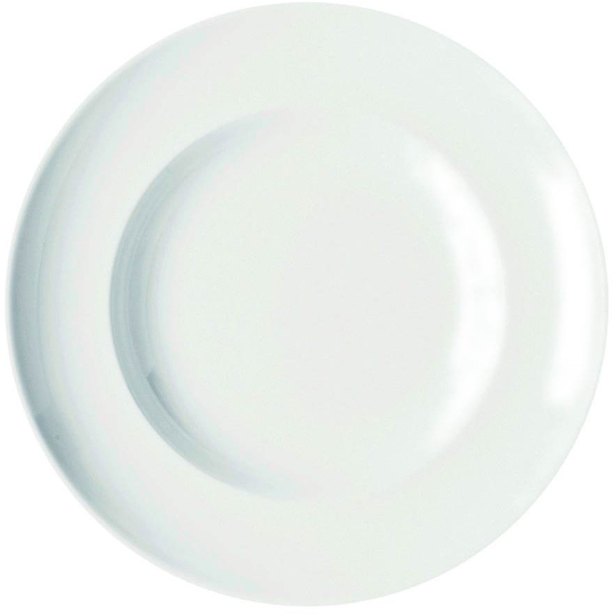 RAK Talerz głęboki okrągły Classic Gourmet | różne wymiary | 200 ml - 400 ml CLDP24