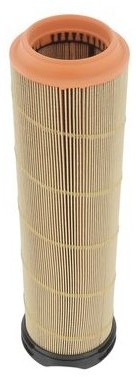 CHAMPION FILTR POWIETRZA MERCEDES-BENZ CAF100463C