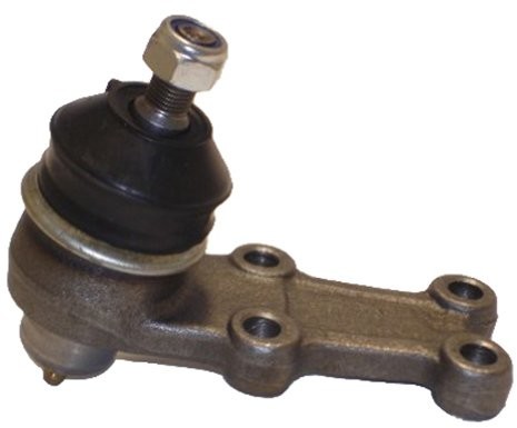 Japanparts japanparts LB-510-nośnej/prowadnica stawów LB-510
