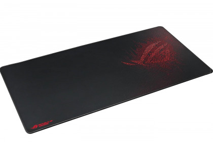 ASUS ROG Sheath Gaming (90MP00K1-B0UC00)