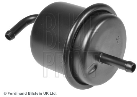 Blue Print Filtr paliwa ADK82336