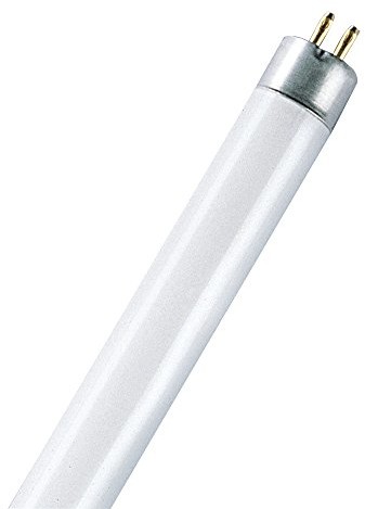 Osram świetlówka T5 FH 21 W, 840 HE 999047295046