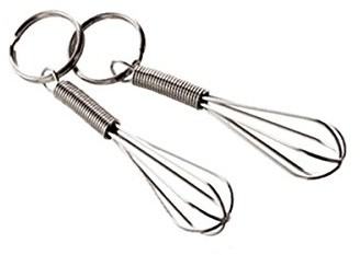 Combrichon combr ichon n3082 trzepaczka, 2 sztuki N3082