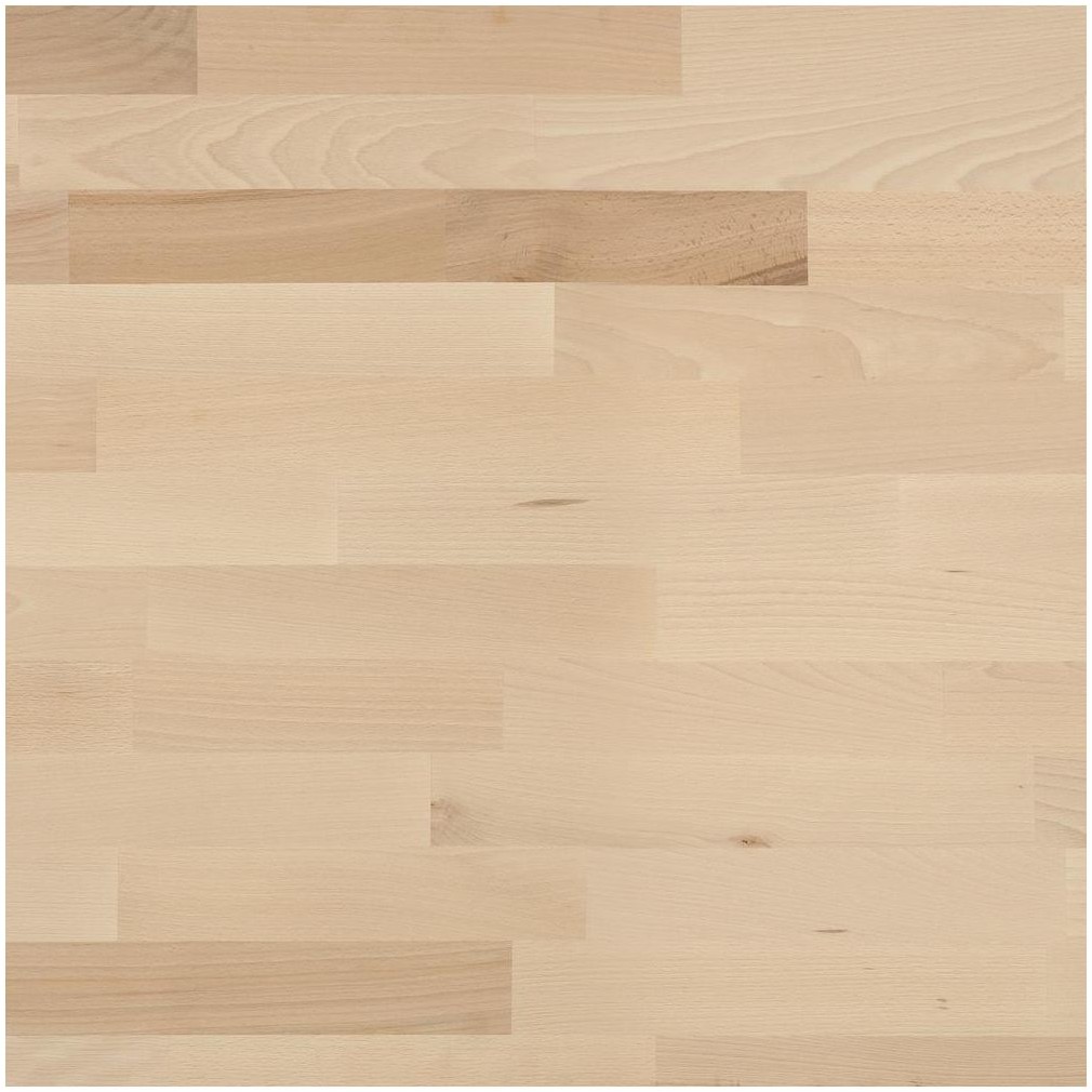 ICF WOOD Blat kuchenny stołowy DREWNIANY BUK ICF WOOD