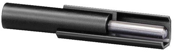 Siemens Handle connector f.fi/ls 5st3805-1 5ST3805-1