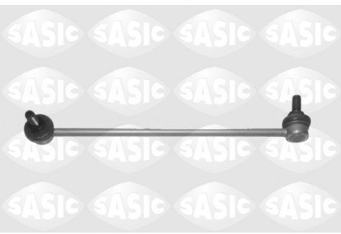 SASIC Drążek / wspornik, stabilizator 2306010