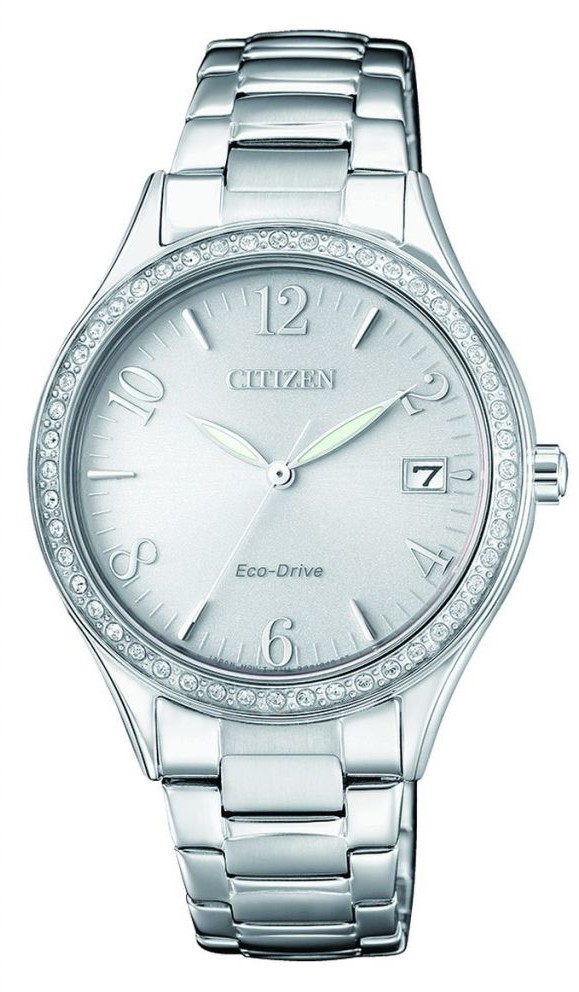 Citizen EO1180-82A