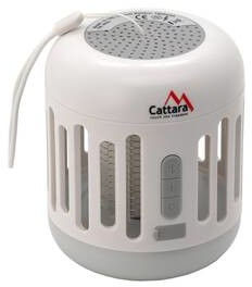 Produkt owadobójczy Cattara Music Cage
