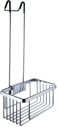 NIMCO NIMCO KIBO Koszyk z haczykiem KI14015H-26