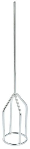 DEXTER Mieszadło budowlane śr. 90 mm; dł. 500 mm DEXTER