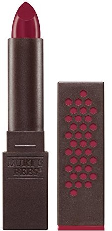 Burt's Bees Szminka 89445-14