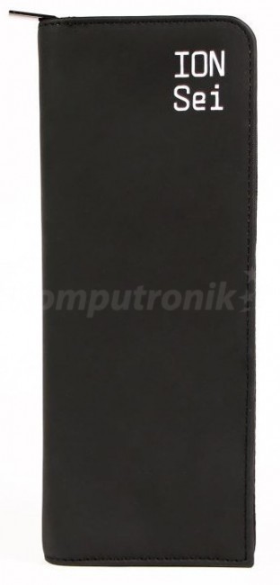 ION-Sei etui podróżne 4260580880119