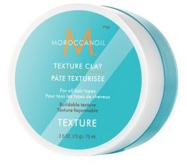 Moroccanoil Texture Clay 3063367