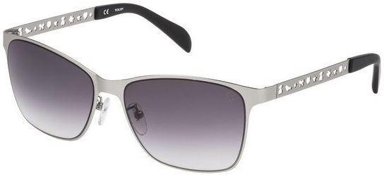 Tous Okulary przeciwsłoneczne Damskie Tous STO333-570581 S0317937